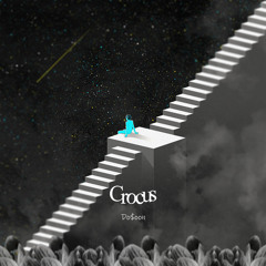 복학 (Bonus track)