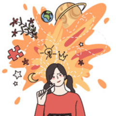 INTERACTION 116 p31 Cultivating Creativity