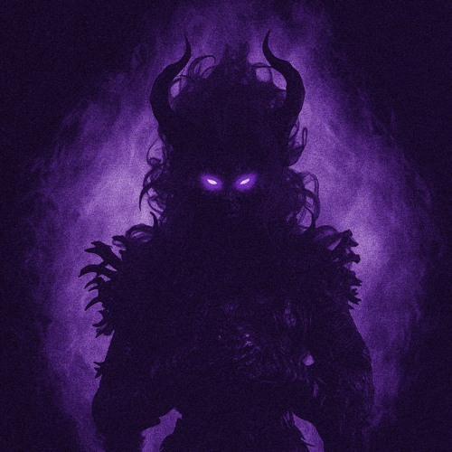 Xaron & Blaver - TUCA HYPERFUNK