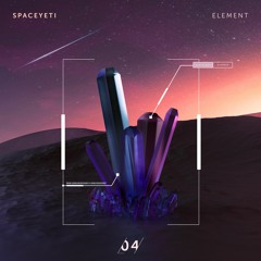 SpaceYeti - Element