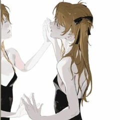 Lovv66 - Я Знаю (nightcore/sped up)