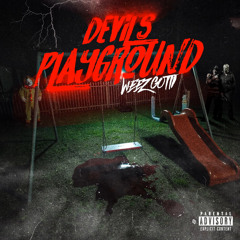 Devils Playground