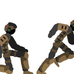 Zootzie - forever (ft. Kurtains)