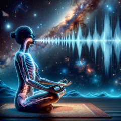 Breathe in the Blue - FREE DOWNLOAD