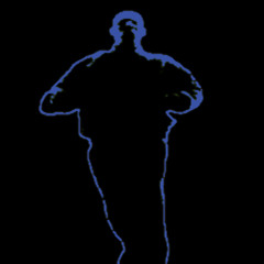 Ripper Sessions Vol 7 - HOZVAK