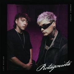 LIT Killah, Paulo Londra - Protagonista
