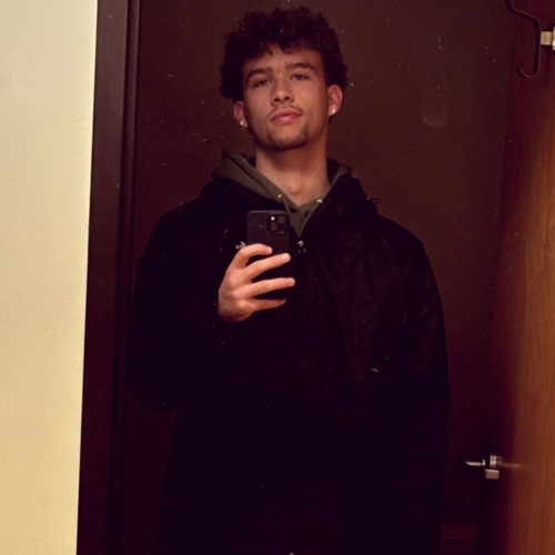 K-SWISS (prod. zinq x scarecroww x r3vengeance)