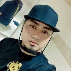Tipekis Tipemong Reskay ft Maikres.mp3