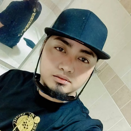 Tipekis Tipemong Reskay ft Maikres.mp3