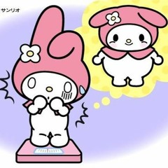 hhahahahaha