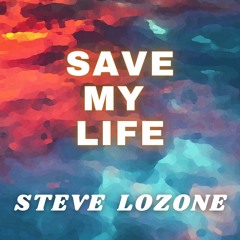 Save My Life (Radio Mix)