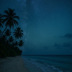 Endless Summer Nights Calling