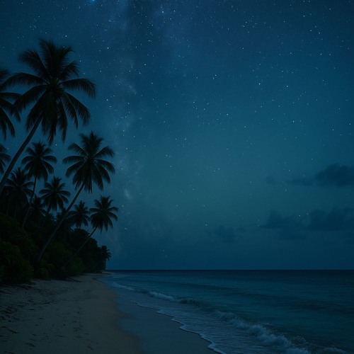 Endless Summer Nights Calling