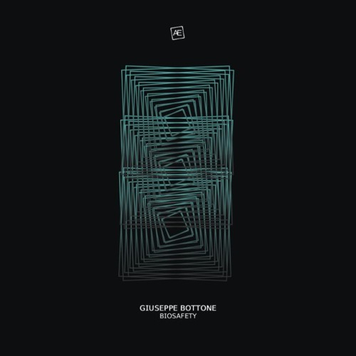 Giuseppe Bottone - Biosafety (Original Mix)