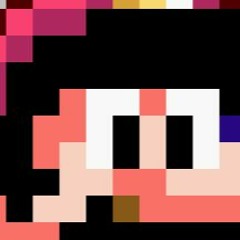 Bad Day (Teaser 3) - FNF: Mario's Madness V2 OST (By Nova64)