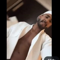 [New Video] Love Island USA Kendall LEAKS Video EXCLUSIVE