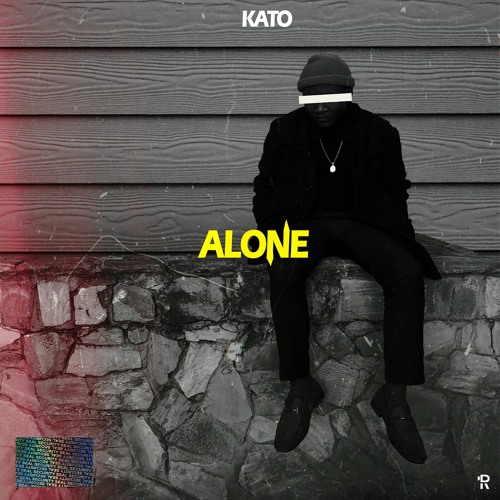 Alone (kato Ft Steez)~2
