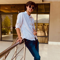 Hardi phat new khuwar song 2023.m4a