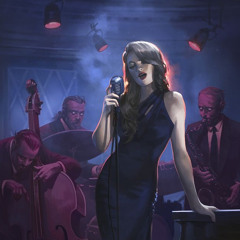 وداع يادنيا وداع