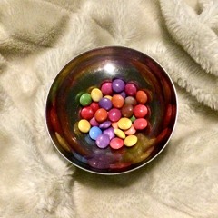 Somethin’ for the Sweet Tooth