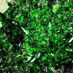 Não sei como definir