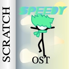 Speedy Trailer