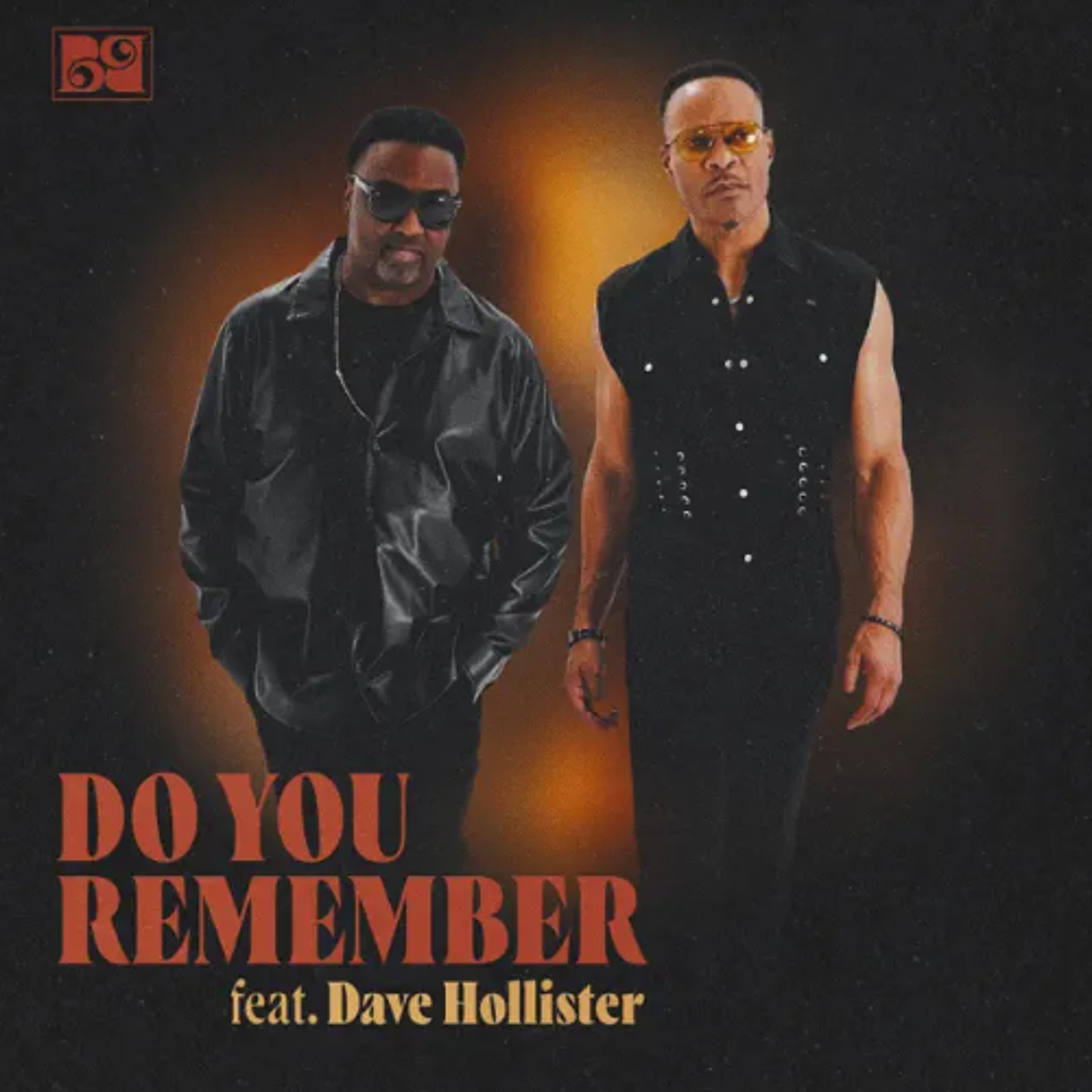 Back 2 Basics : Do You Remember episode artwork