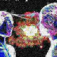 Distant Lover (Chopped & Screwed Mix)