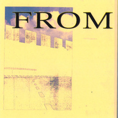 Vienen Mejores Días