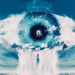 Dreams (Radio Edit)