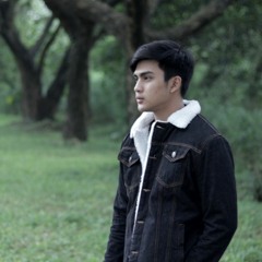 Lover Boy // Phum Viphurit