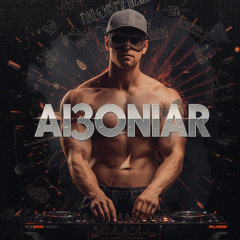 Touch Me In The Algorithm (6)