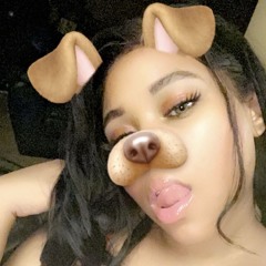 Ride for you Ft NFN TRELLO