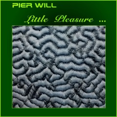 Little Pleasure 5 - Remastered - ❤️🕊️🙏