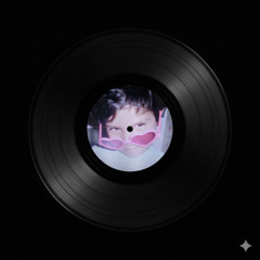 KMRN – The Fate of Ophelia