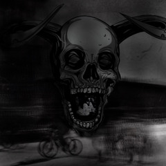 issues (ft. Lil Puddle)