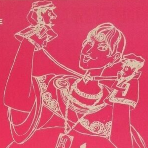 trizark o'nlitz  536s25  Ggle P Legal  · Languageconds1:06 Duratiutes6:18 Voluer Currerk o'nzttz