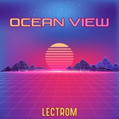 Ocean View [FREE DOWNLOAD]