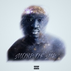 BIG ROOKIE (feat. nellā)[Prod. Pluto & Jakik]