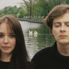 Цветы — cover