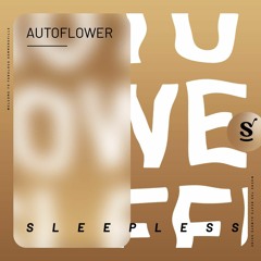 Sleepless [Sommersville Records]