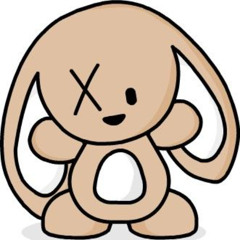 unpluggedK #openureyes4curse #wyasoul?