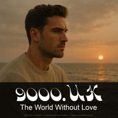 The World Without Love