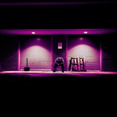 Idle Eyes [Demo]