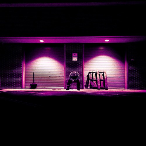 Idle Eyes [Demo]