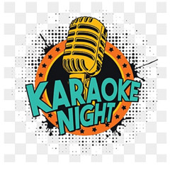 Neil Diamond - Love on the Rocks - Feat. Karaoke Adam