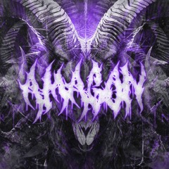 Bauchnabelpiercing HARDTEKK [AMAGON Edit]