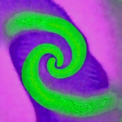 Spiral