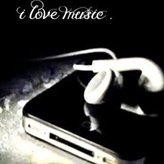 i hate rapping sometimes (alviss)