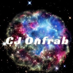 You Are Not Alone - CJ Onfrab's Good Life Edit